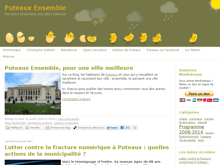 www.puteauxensemble.com