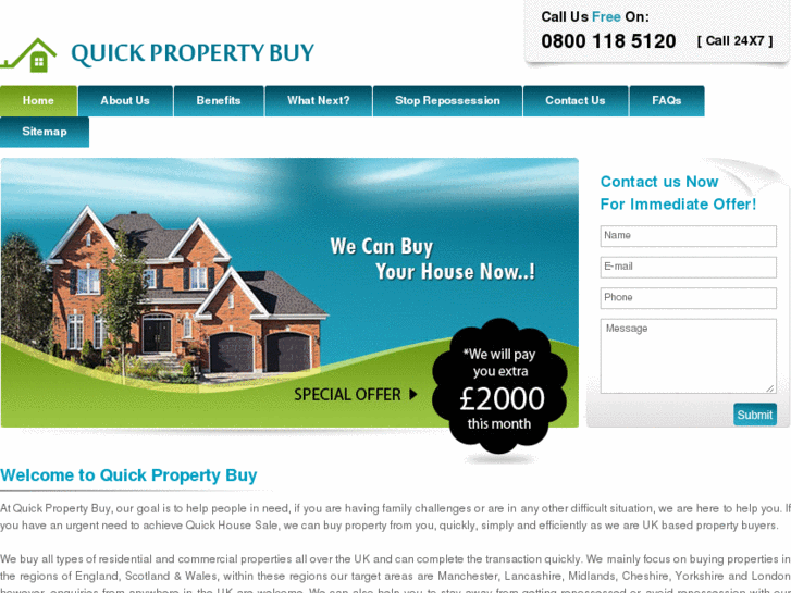 www.quick-property-buy.co.uk