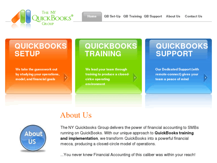 www.quickbookstrainernyc.com