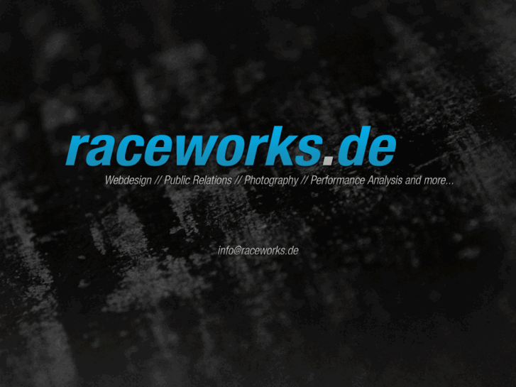 www.raceworks.de