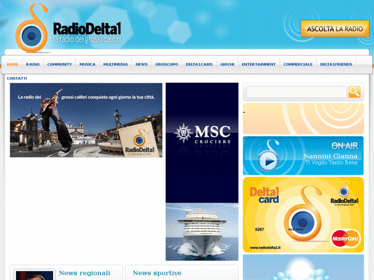 www.radiodelta1.it