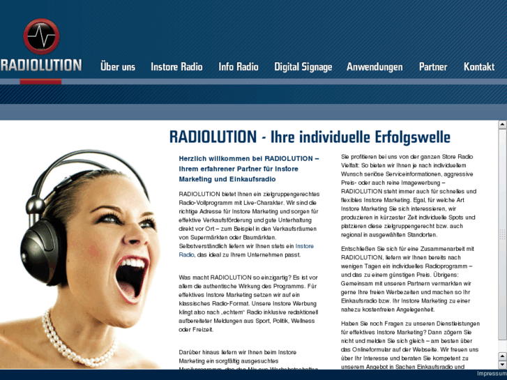 www.radiolution.net