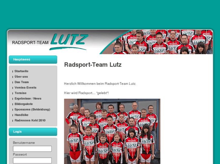 www.radsport-team-lutz.com