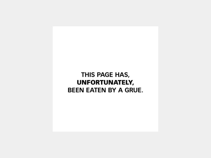 www.railsgrinder.com