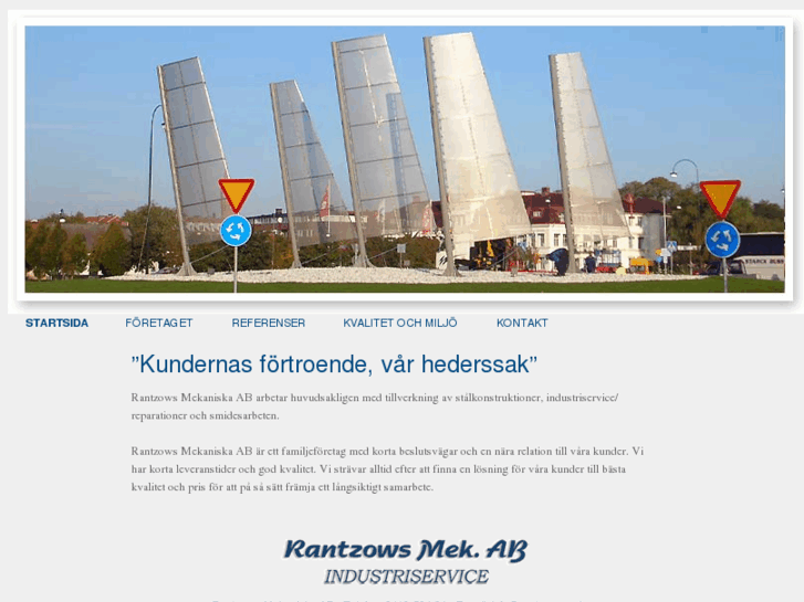 www.rantzowsmek.com