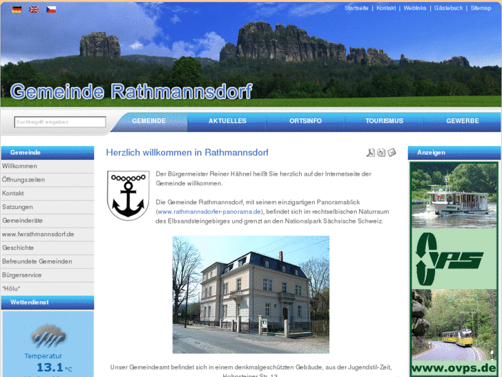 www.rathmannsdorf.de