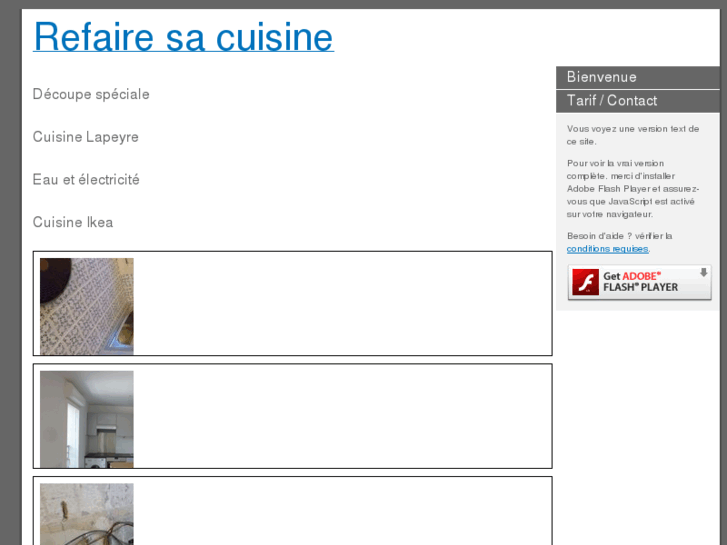 www.refairecuisine.com