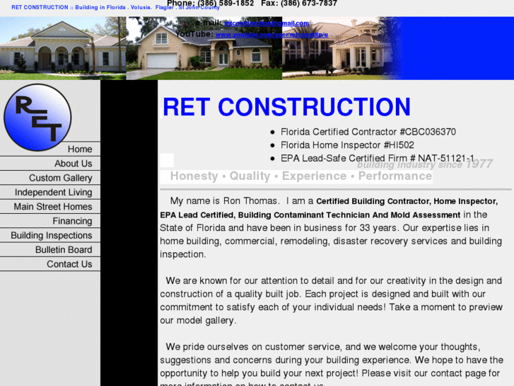 www.retconstruction.com