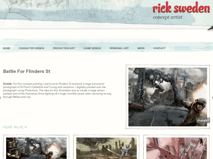 www.rickspictures.com