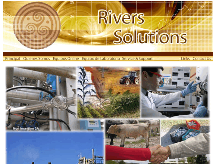 www.riverssolutions.com