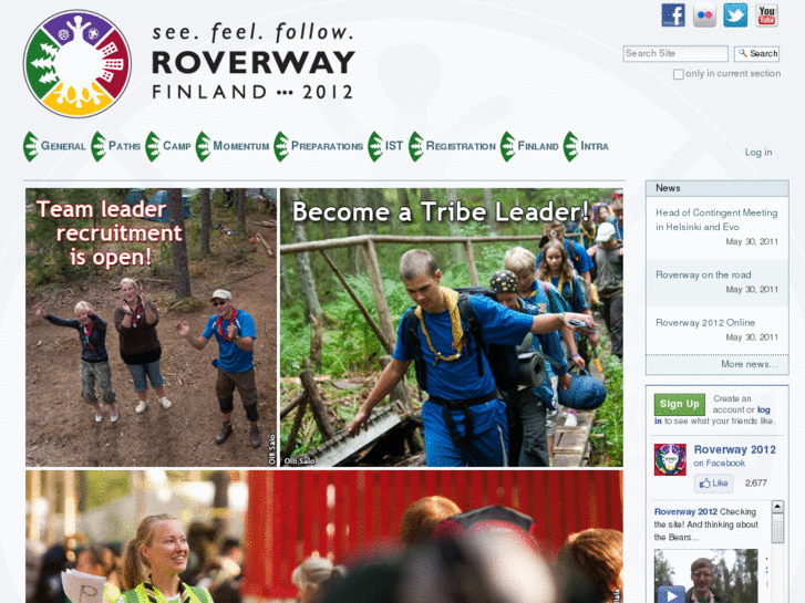 www.roverway.fi