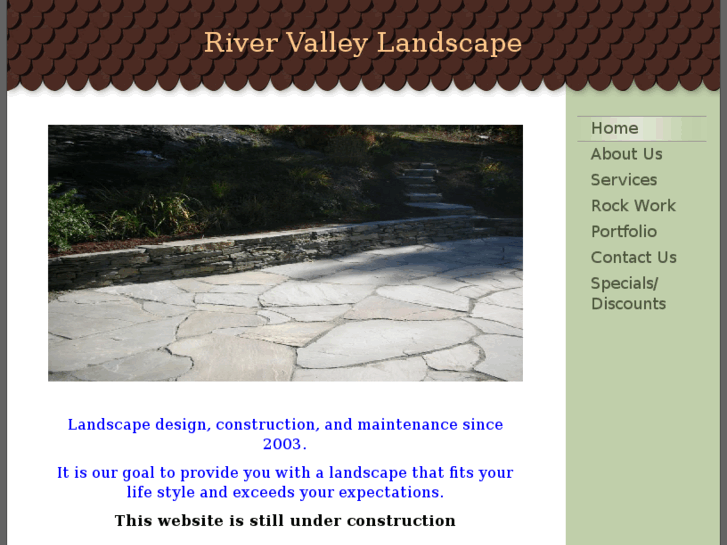 www.rvlandscape.net