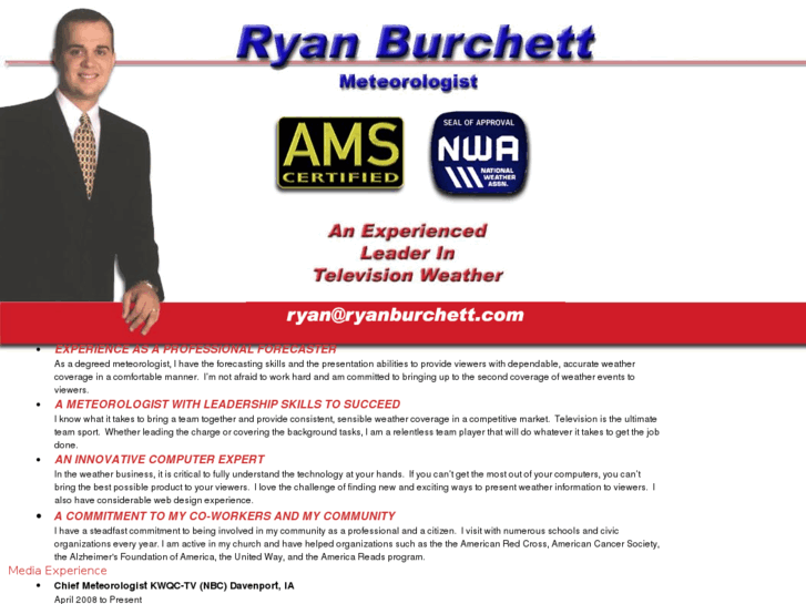 www.ryanburchett.com