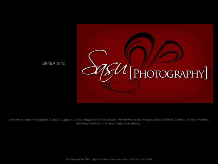 www.sasuphotography.com