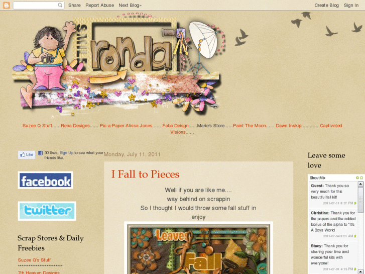 www.scrapbook-n.com
