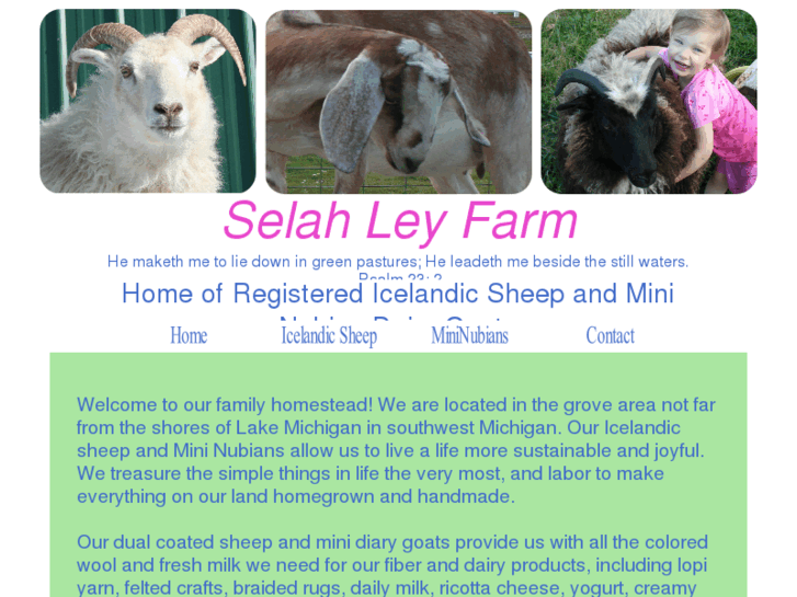 www.selahleyfarm.com