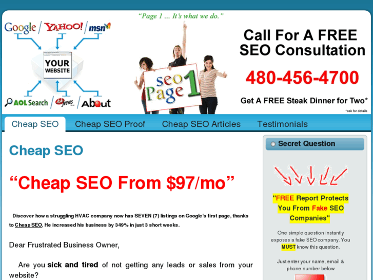 www.seocheap.org