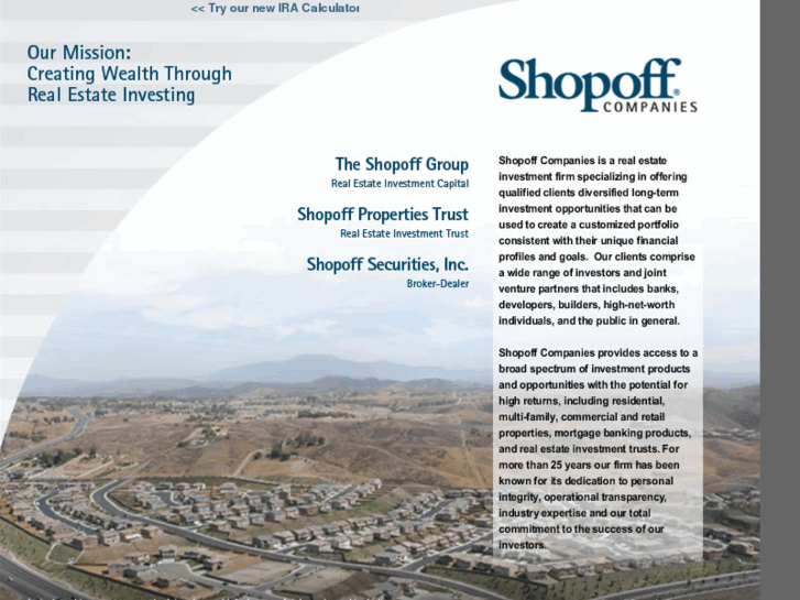 www.shopoff.com