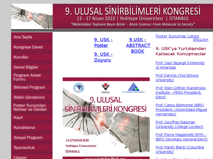 www.sinirbilim2010.org