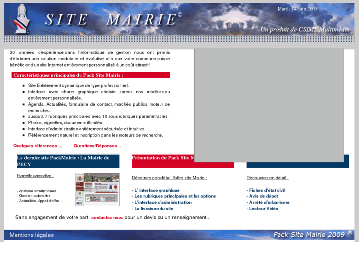 www.sitemairie.com