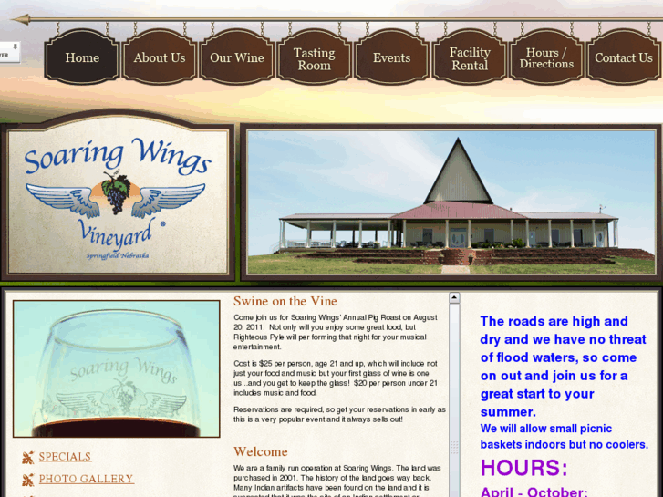 www.soaringwingswine.com