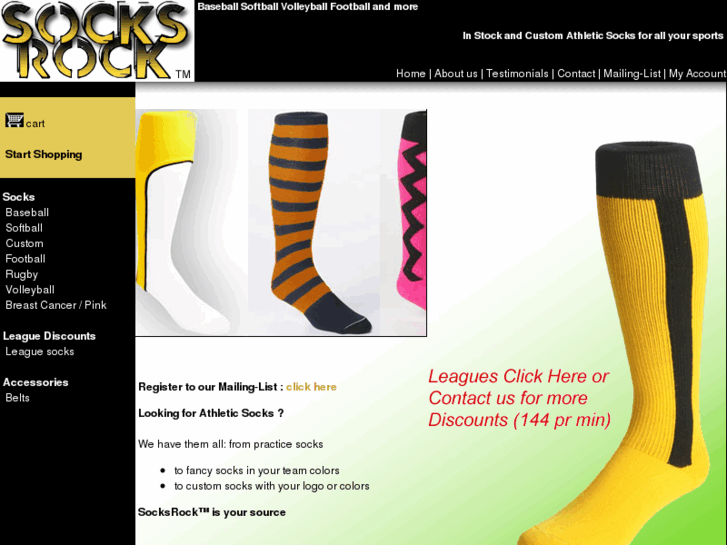 www.socksrock.com