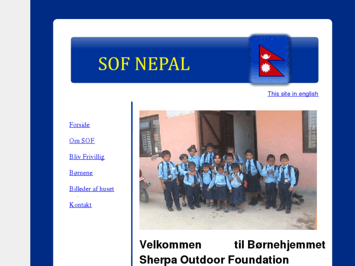 www.sofnepal.org