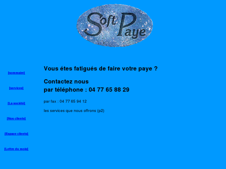 www.softpaye.com