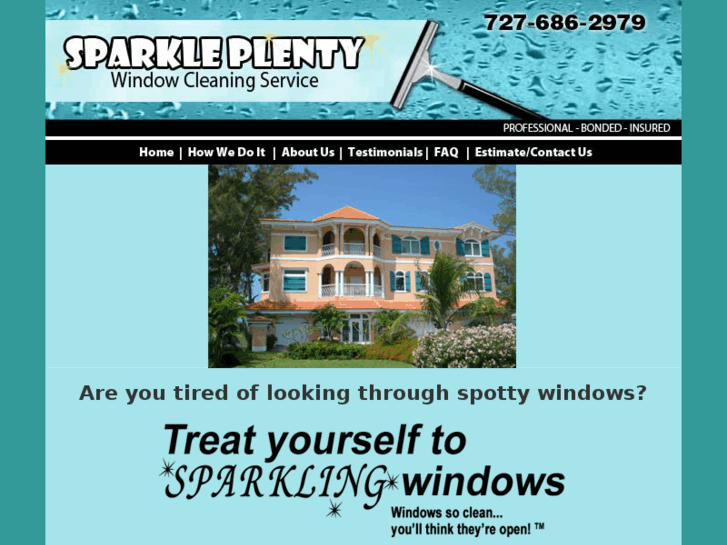 www.sparkleplenty.cc