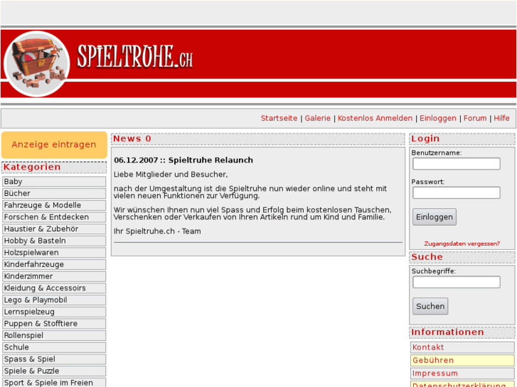 www.spieltruhe.com