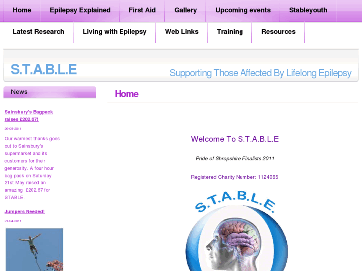 www.stableuk.org