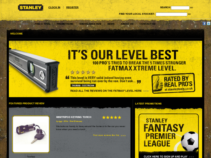 www.stanleytools.co.uk