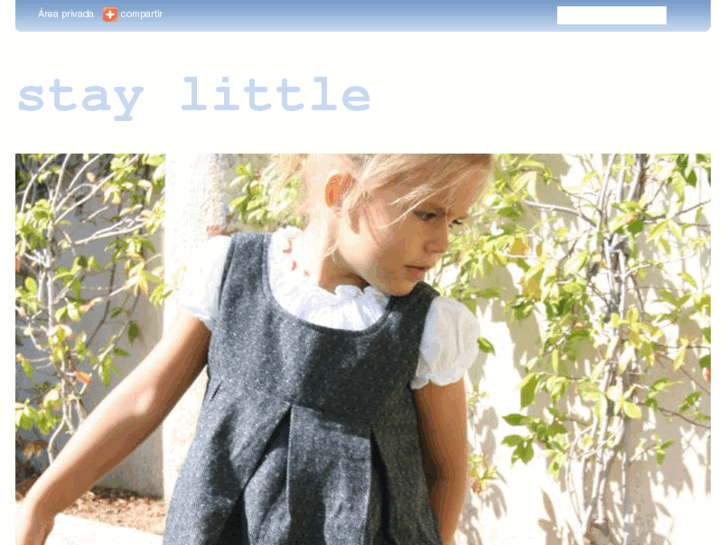 www.staylittle.es