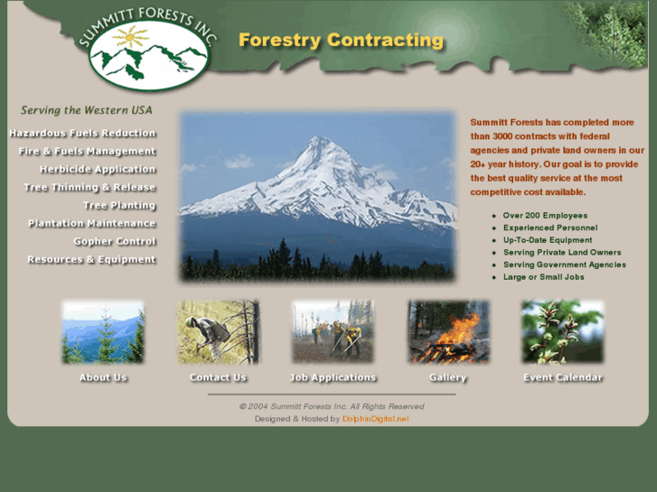 www.summittforests.com