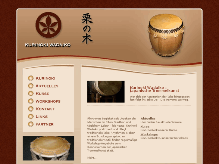 www.taikobrothers.com