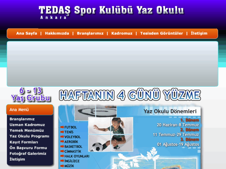 www.tedasyazokulu.com