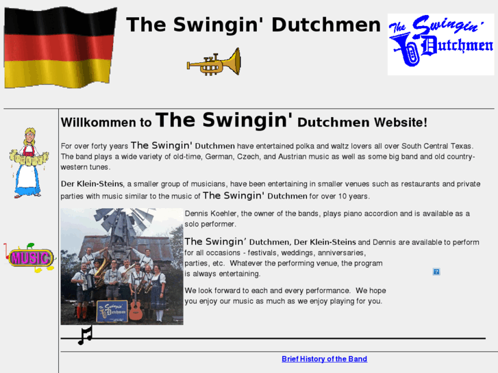 www.theswingin-dutchmen.com