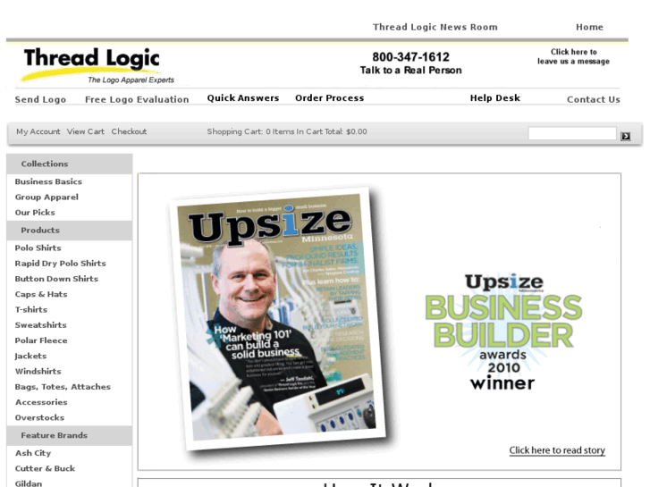 www.thread-logic.com