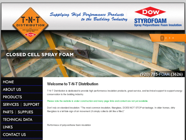 www.tntdistribution.net