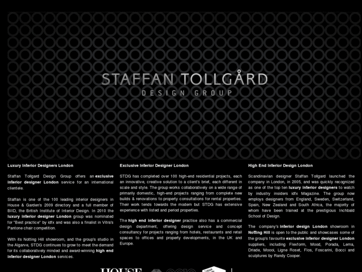 www.tollgard.co.uk