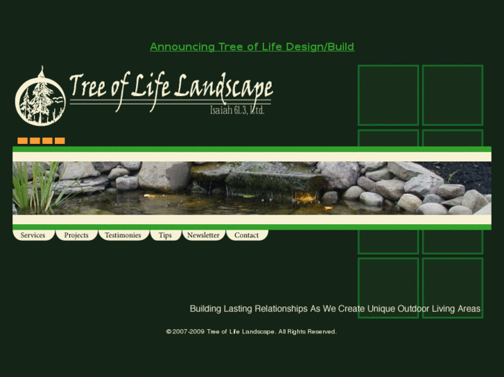 www.treeoflifelandscape.com