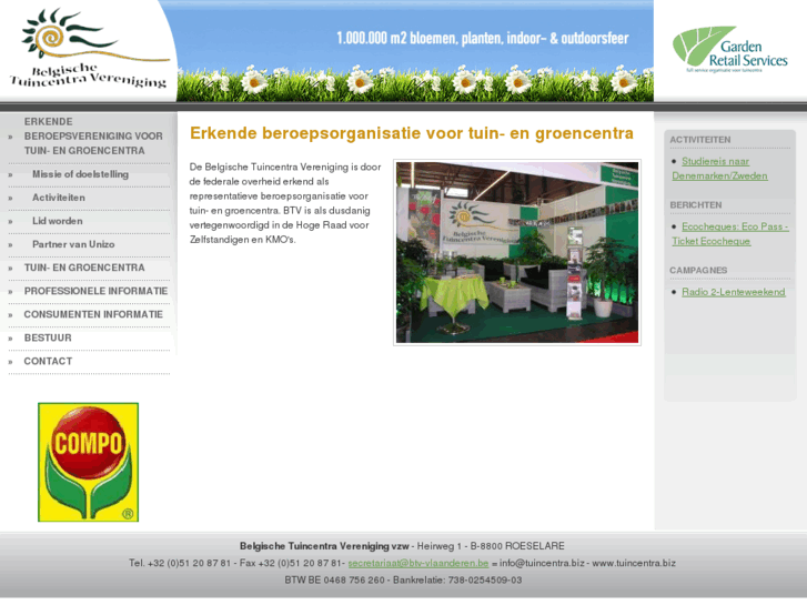 www.tuincentra.biz