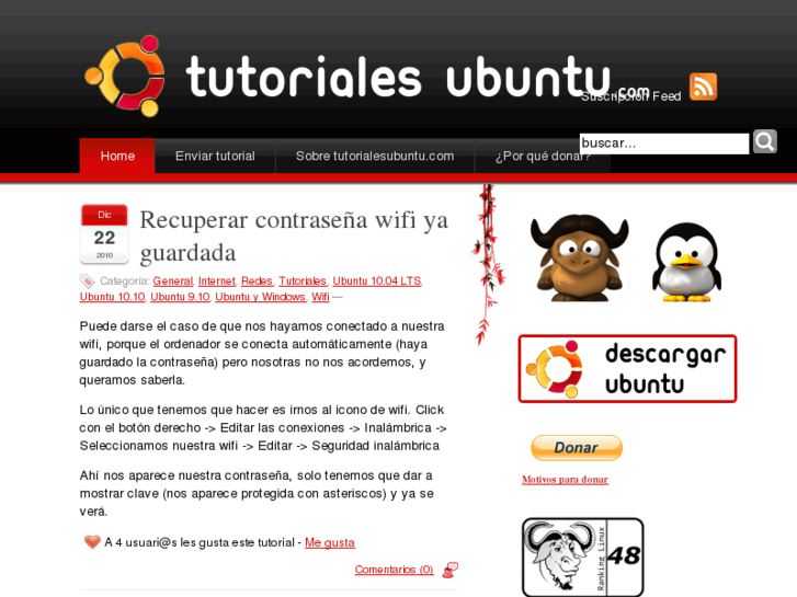 www.tutorialesubuntu.com