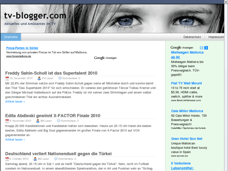 www.tv-blogger.de