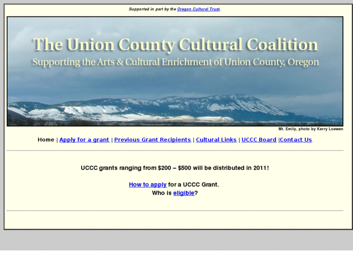 www.unioncountyculture.org