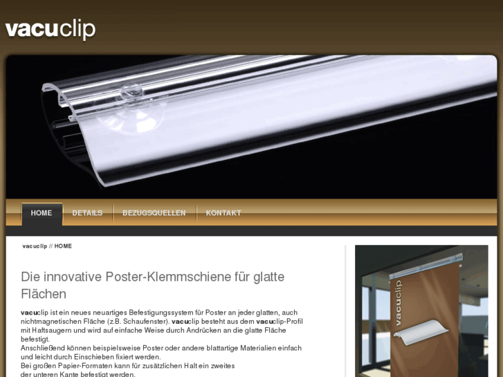 www.vacuclip.com