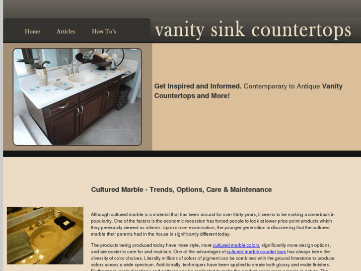 www.vanity-sink-countertops.com