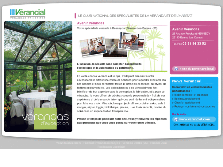 www.veranda-besancon-baume-les-dames-doubs-25.com