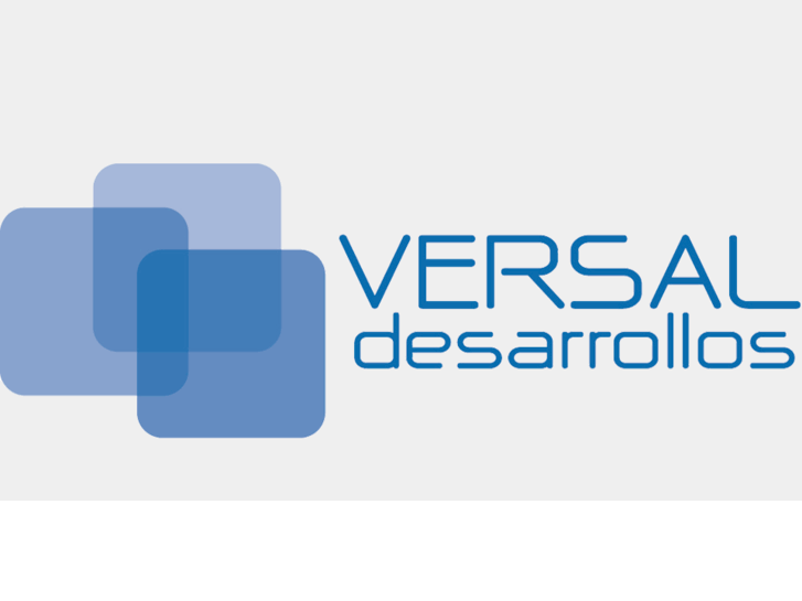 www.versaldesarrollos.com