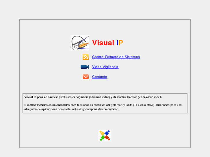 www.visualip.es